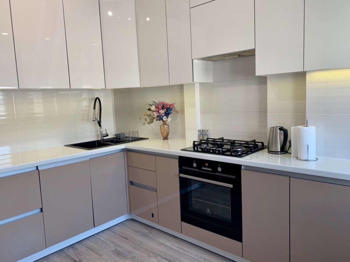 Продається квартира Київ, Леси Украинки бульв., 36б фото 1 Продається квартира Київ, Леси Украинки бульв., 36б фото 1