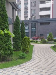 Продаж квартири в ЖК Сучасний квартал фото 8 Продаж квартири в ЖК Сучасний квартал фото 8