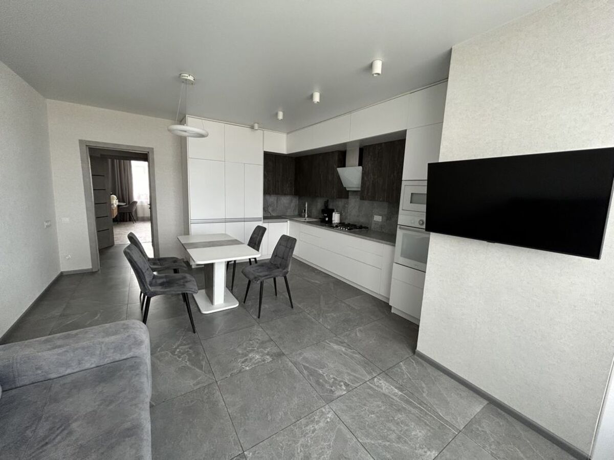 Продається квартира Київ фото 1 Продається квартира Київ фото 1