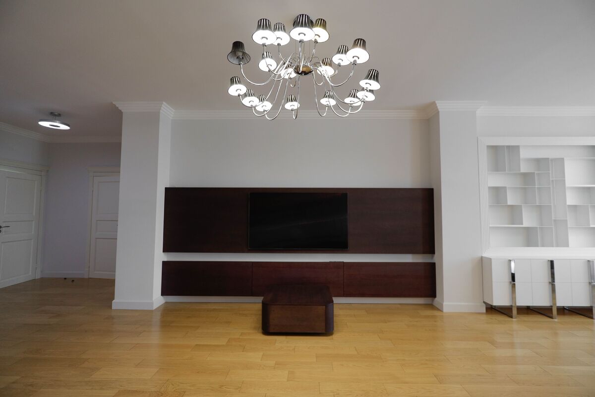 Продаж 3к квартири в ЖК Новопечерські Липки фото 1 Продаж 3к квартири в ЖК Новопечерські Липки фото 1