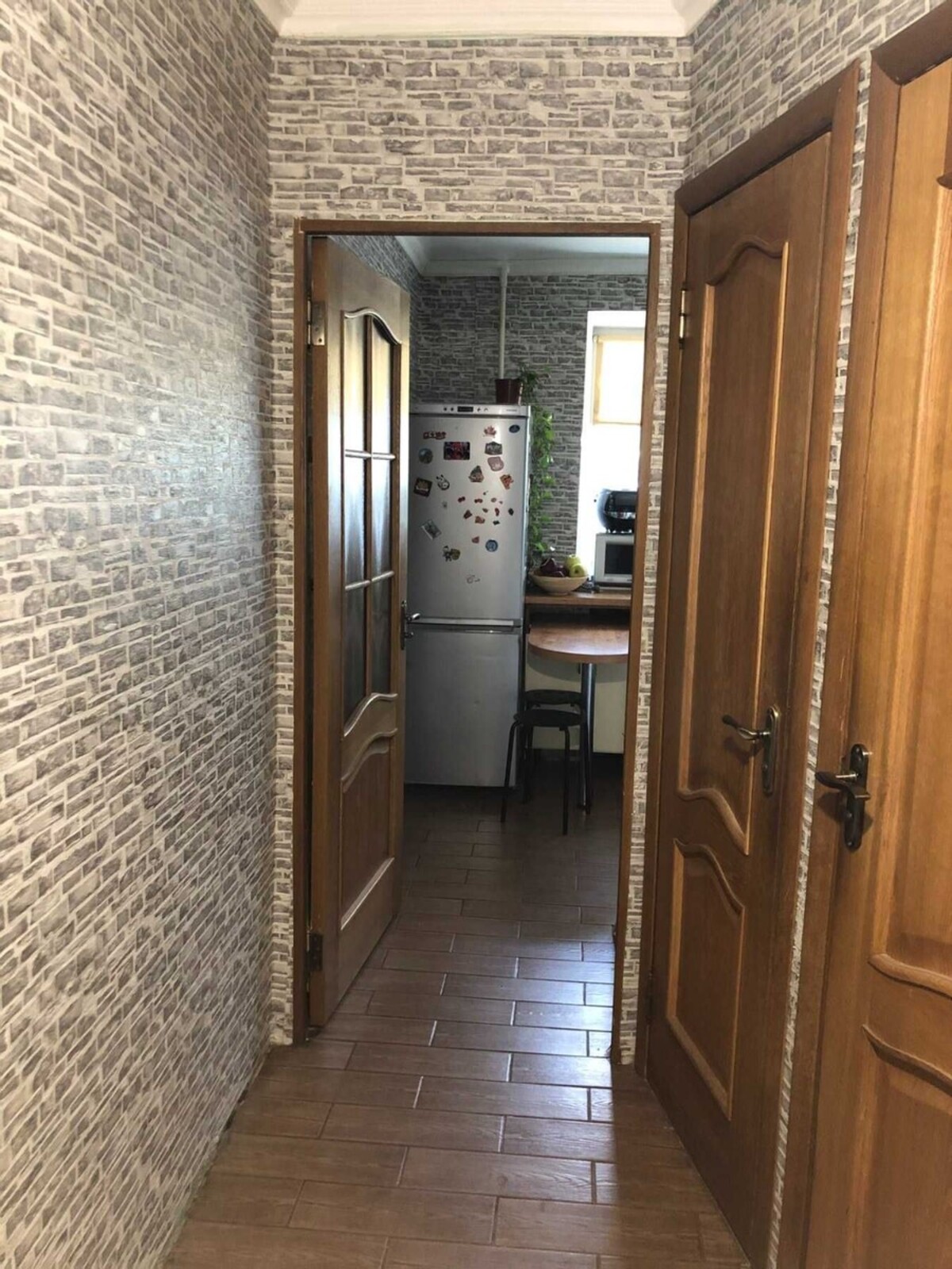 Продаж 2 квартири Дарницький район фото 1 Продаж 2 квартири Дарницький район фото 1