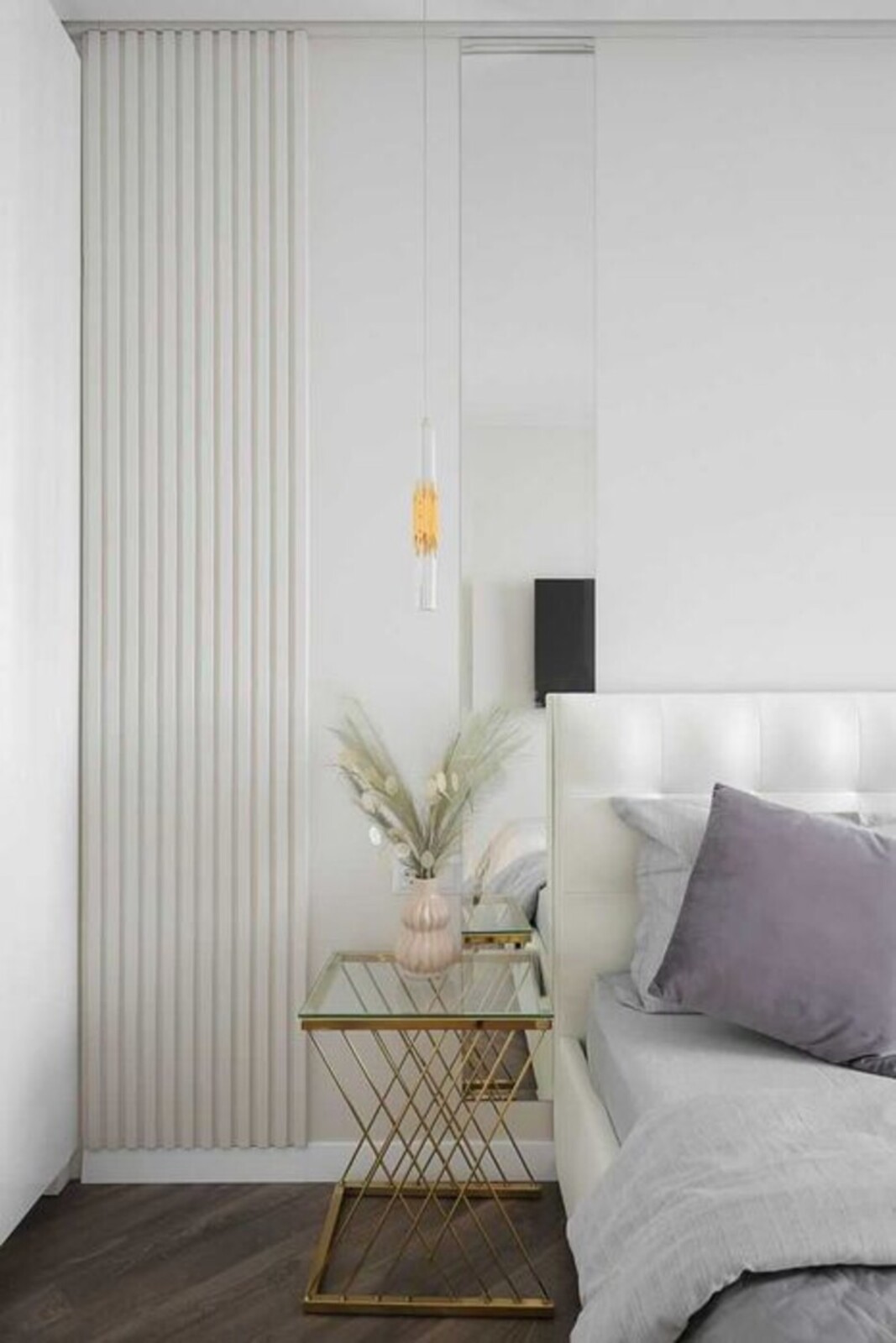 Продається квартира Київ, Голосіївський, Академика Заболотного ул., 1, м. Теремки фото 1 Продається квартира Київ, Голосіївський, Академика Заболотного ул., 1, м. Теремки фото 1