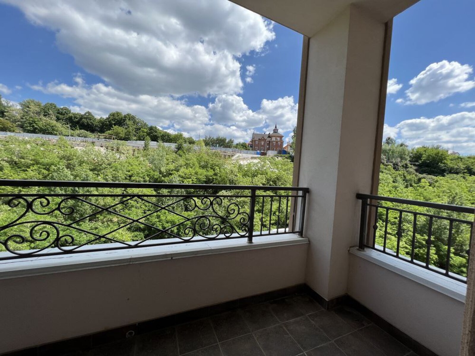 Продам 2-кімнатну квартиру фото 1 Продам 2-кімнатну квартиру фото 1