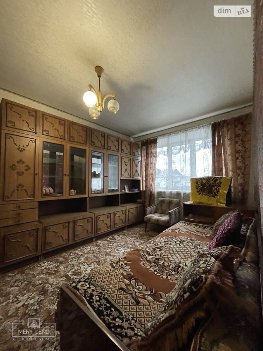 Продається квартира Київська, Буча, Буча, Склозаводська фото 1 Продається квартира Київська, Буча, Буча, Склозаводська фото 1