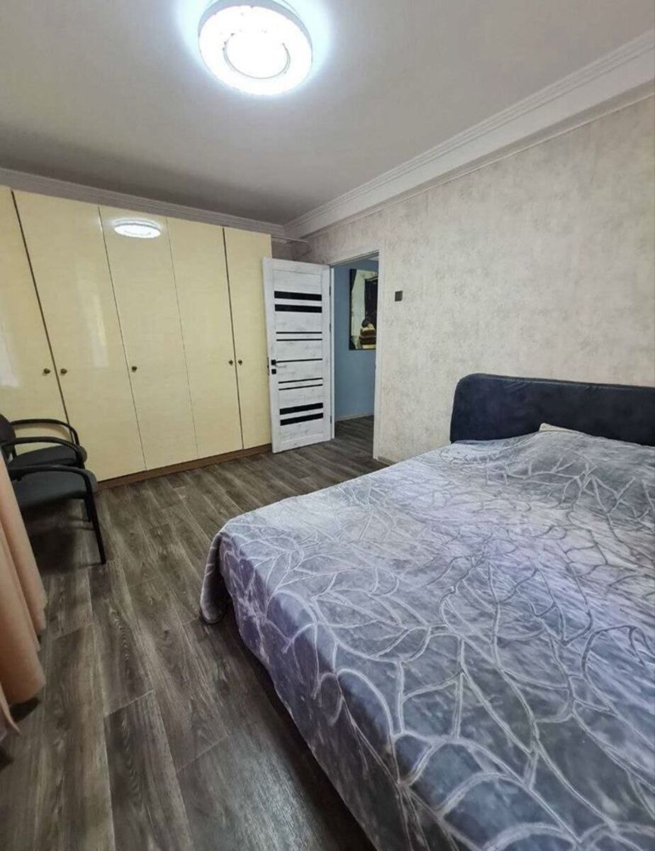 Продається квартира Київ, Чайки, ул.Грушевского 42 фото 1 Продається квартира Київ, Чайки, ул.Грушевского 42 фото 1