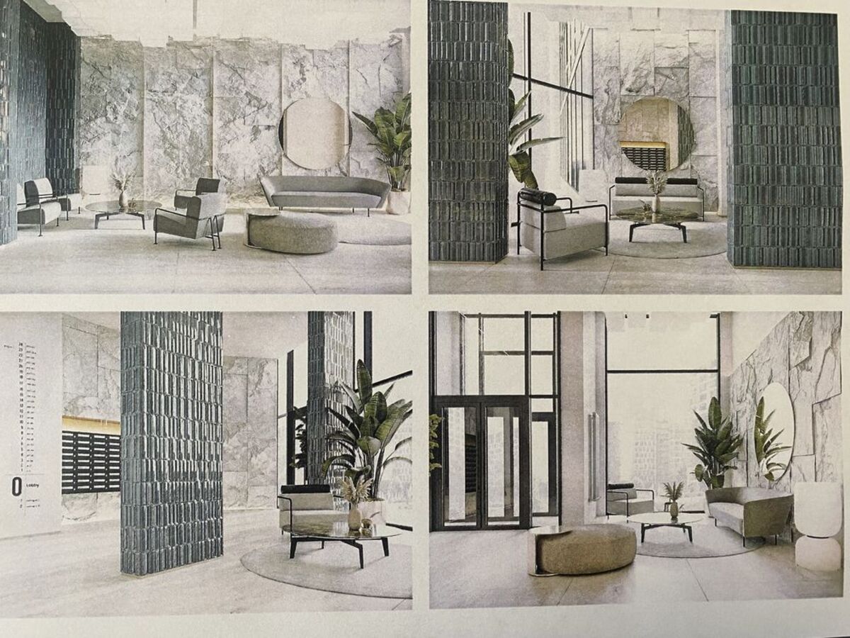 Продаж однокімнатної квартири,ЖК LUCKY LAND. Площа 44,24 кв м.. фото 1 Продаж однокімнатної квартири,ЖК LUCKY LAND. Площа 44,24 кв м.. фото 1