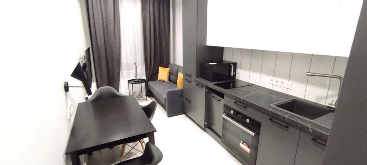 Продається квартира Київ, Голосіївський фото 1 Продається квартира Київ, Голосіївський фото 1