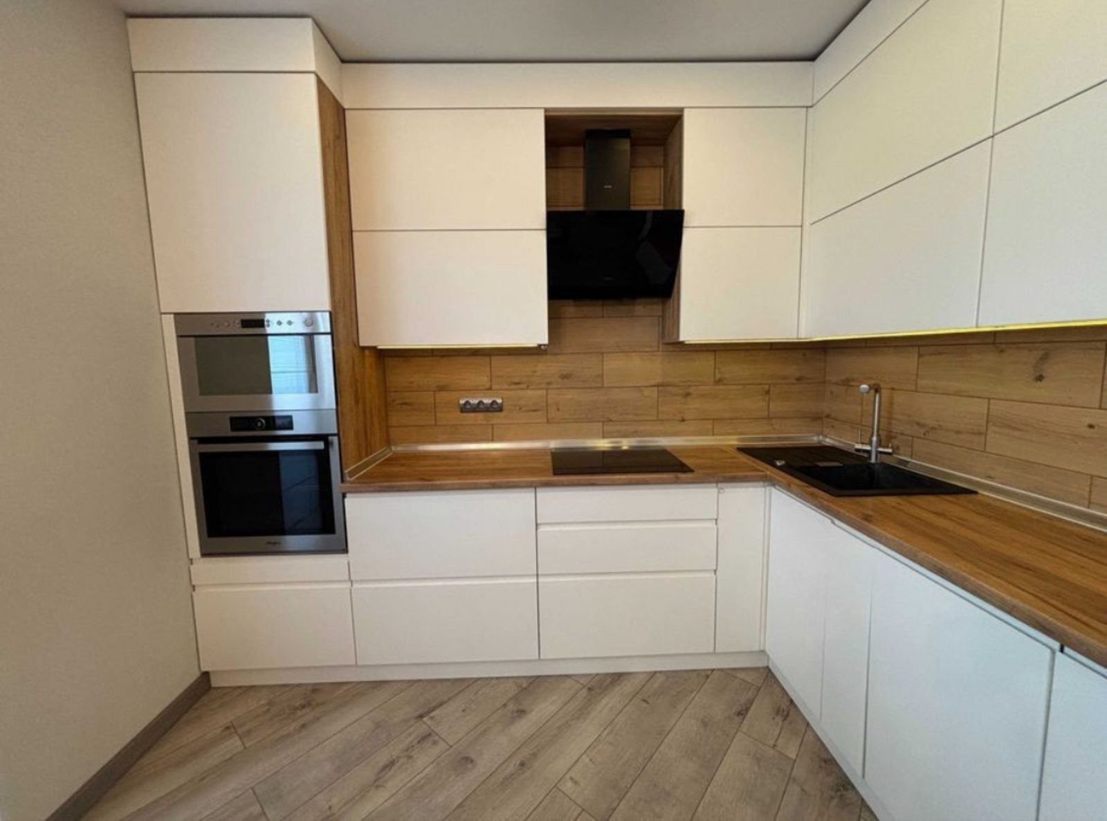 Продаж 3-кімнатної квартири ЖК 'Відрадний' фото 1 Продаж 3-кімнатної квартири ЖК 'Відрадний' фото 1