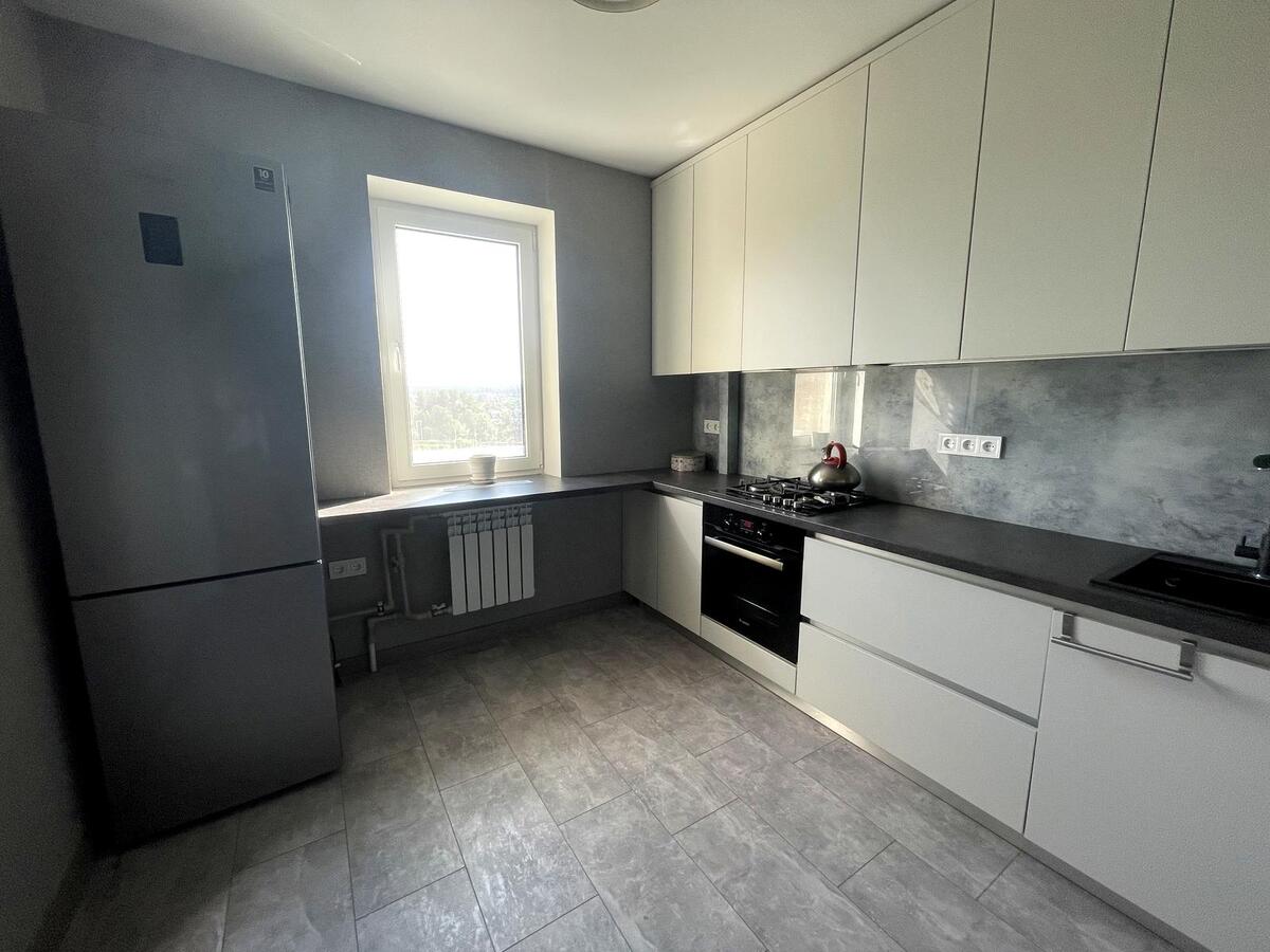 Продається квартира Київська, Ірпінь фото 1 Продається квартира Київська, Ірпінь фото 1