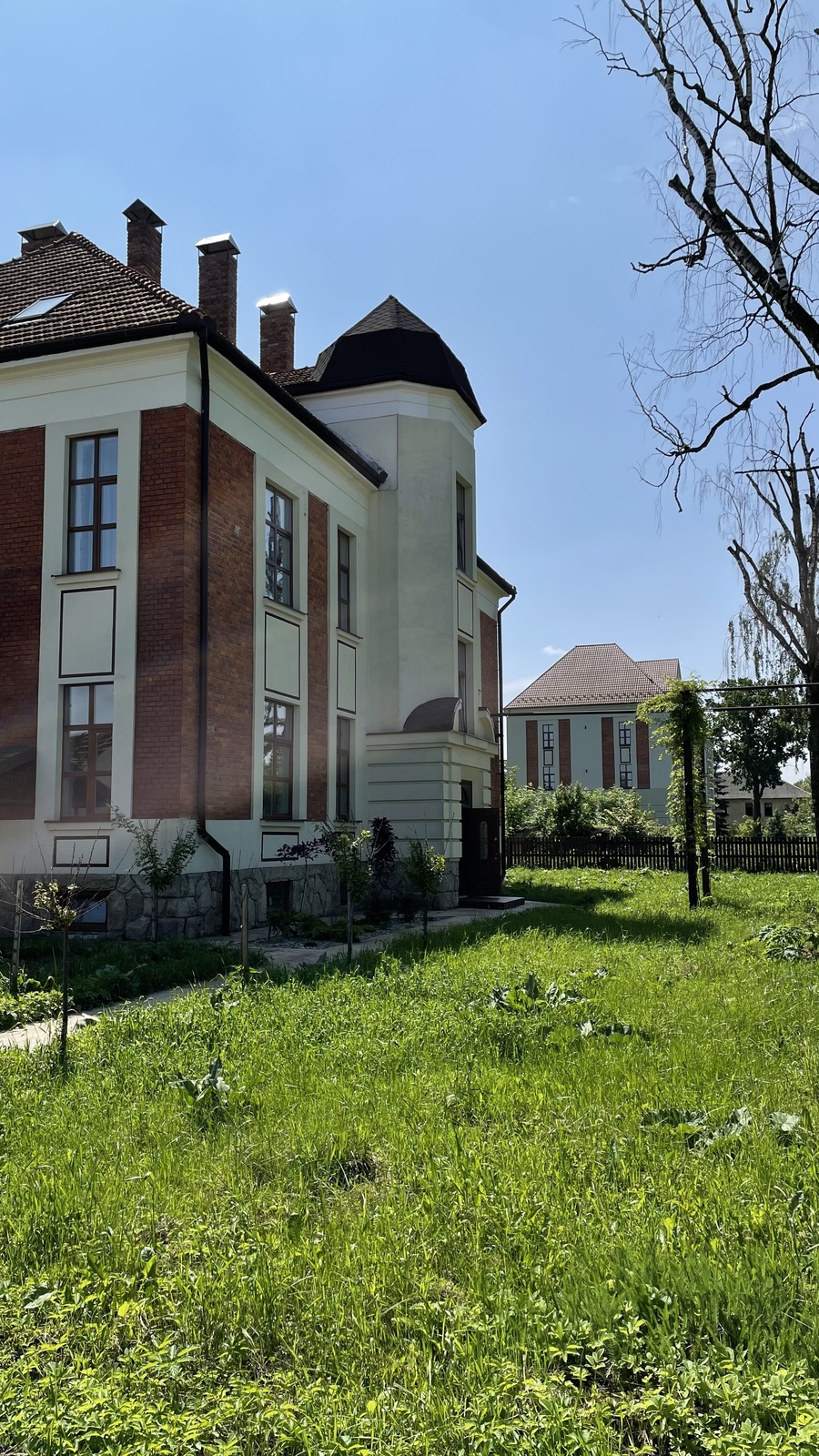 Продаж дворівневої квартири з мансардою в ЖК Австрійський фото 1 Продаж дворівневої квартири з мансардою в ЖК Австрійський фото 1