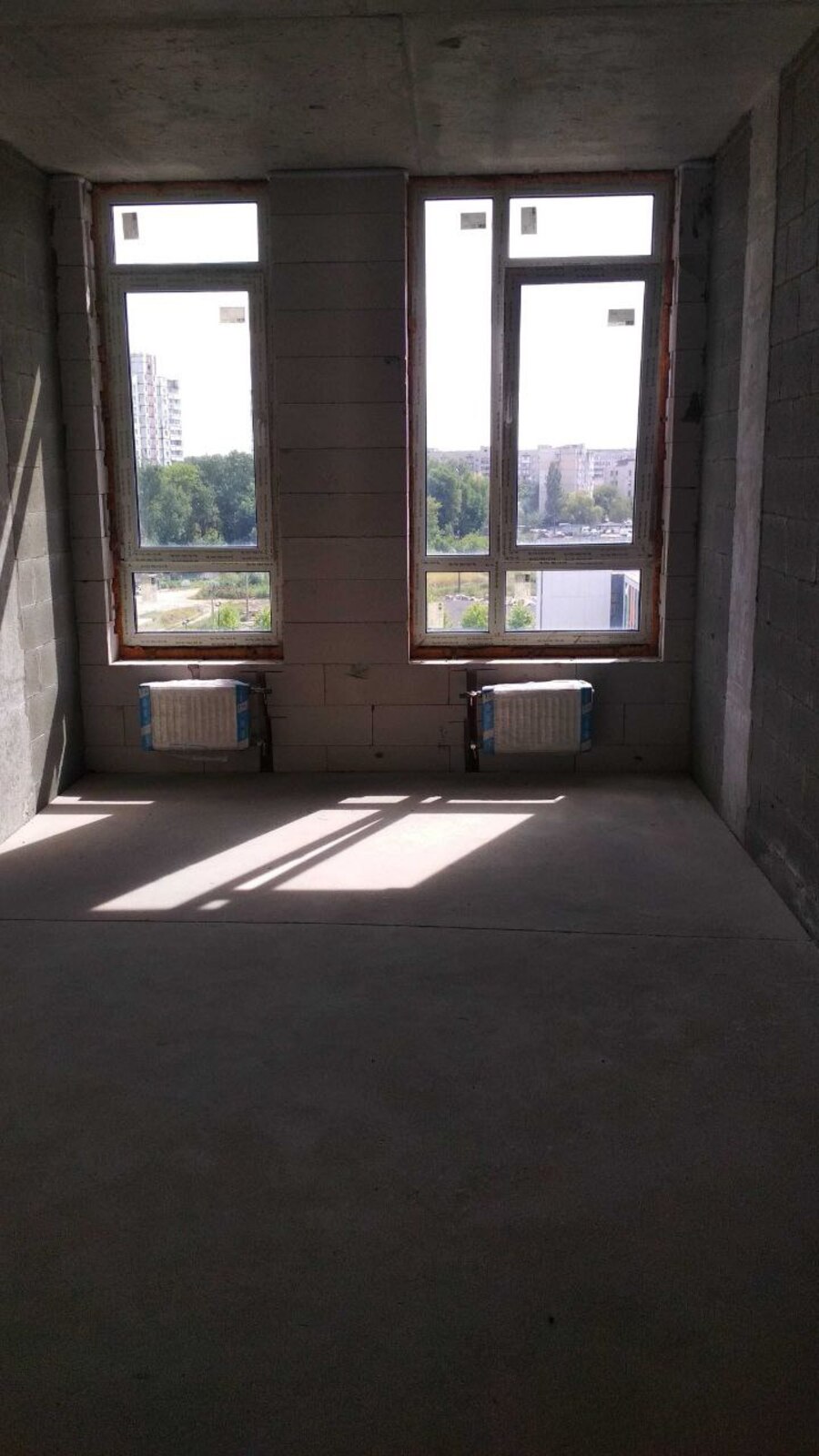 Продам 2-кімнатну квартиру фото 1 Продам 2-кімнатну квартиру фото 1