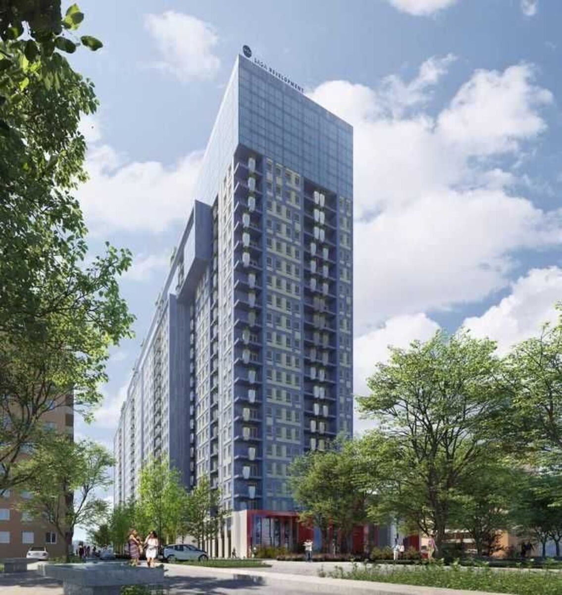 Продається квартира Київ, Святошинський, Перемоги проспект фото 1 Продається квартира Київ, Святошинський, Перемоги проспект фото 1