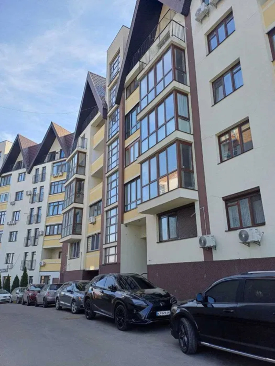 Продається квартира Київ, Подільський фото 1 Продається квартира Київ, Подільський фото 1