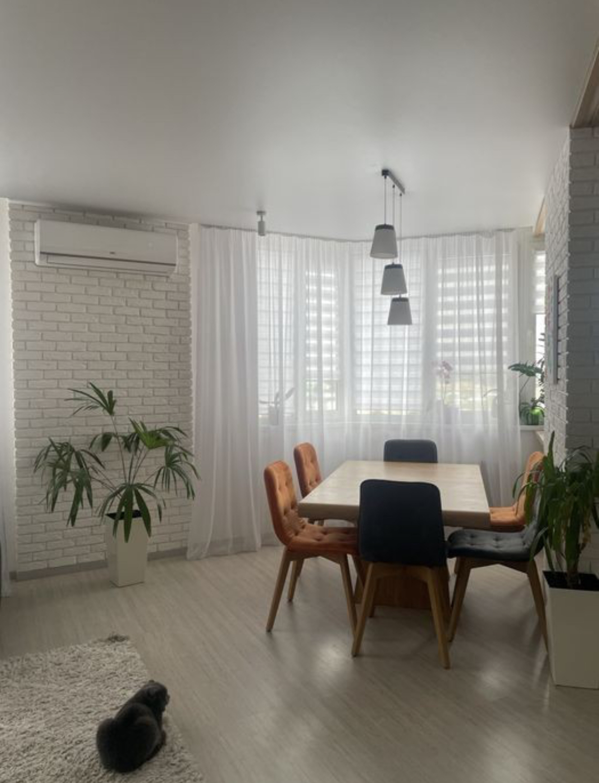 3-4х кімнатна квартира, Ліко-Град, Рудницького 3/7 фото 1 3-4х кімнатна квартира, Ліко-Град, Рудницького 3/7 фото 1