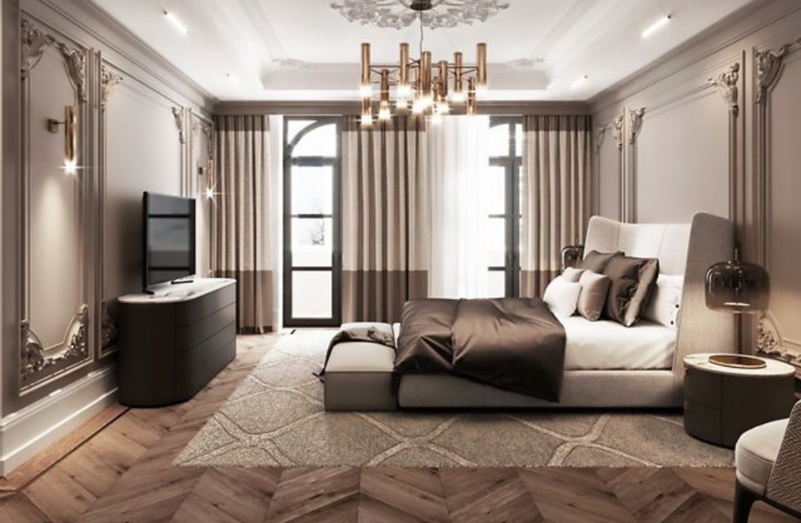 Продаж 5к квартири фото 1 Продаж 5к квартири фото 1