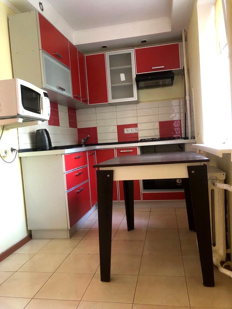 67 500 дол США фото 1 67 500 дол США фото 1