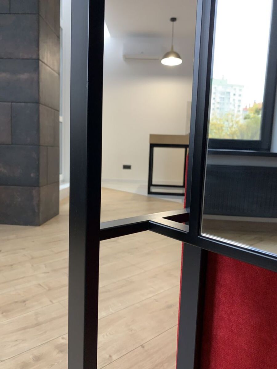 Продаж 1к квартири в ЖК Русановская Гавань фото 1 Продаж 1к квартири в ЖК Русановская Гавань фото 1