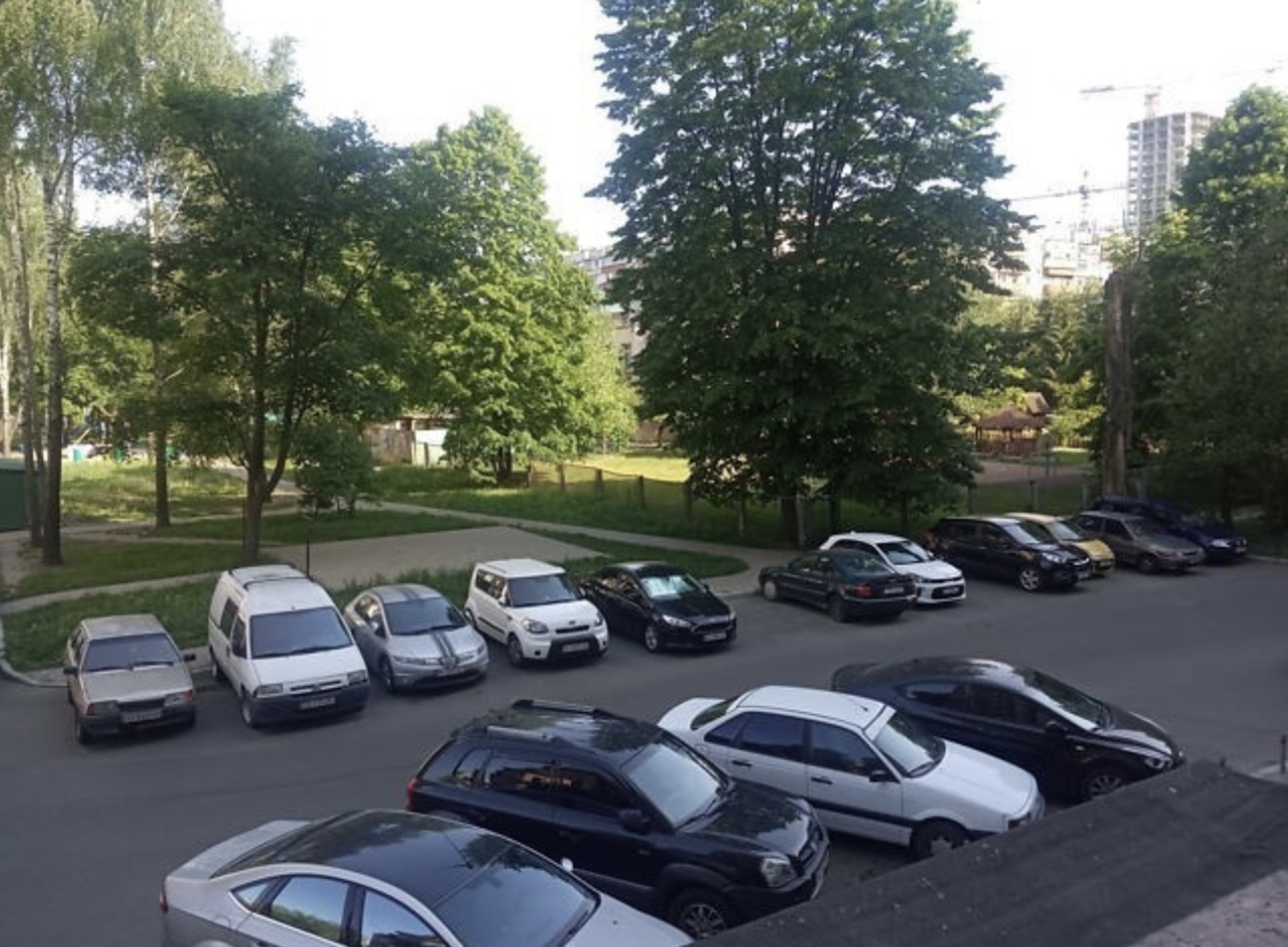 Продаж квартири фото 1 Продаж квартири фото 1