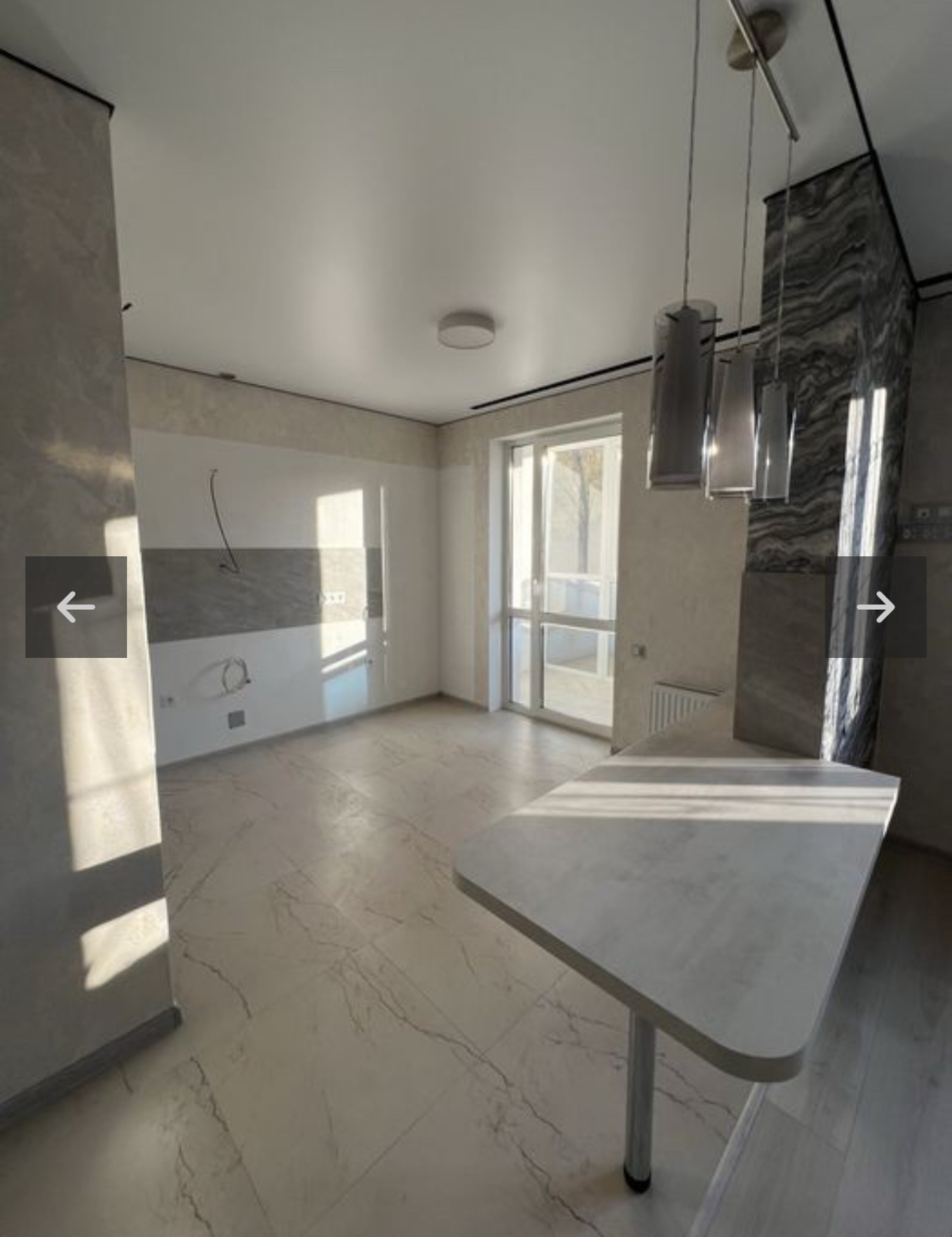 Продаж однокімнатної квартири фото 1 Продаж однокімнатної квартири фото 1