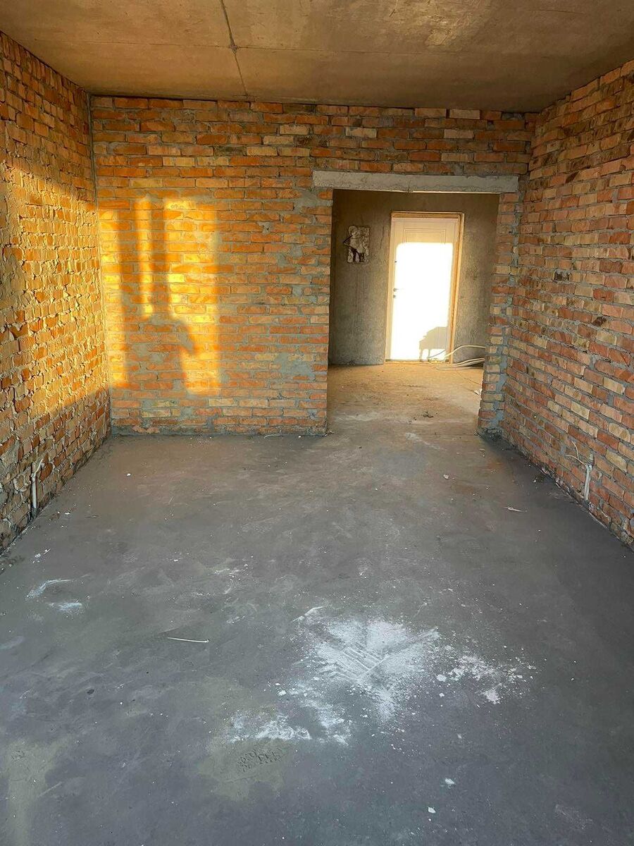 продаж квартири фото 1 продаж квартири фото 1