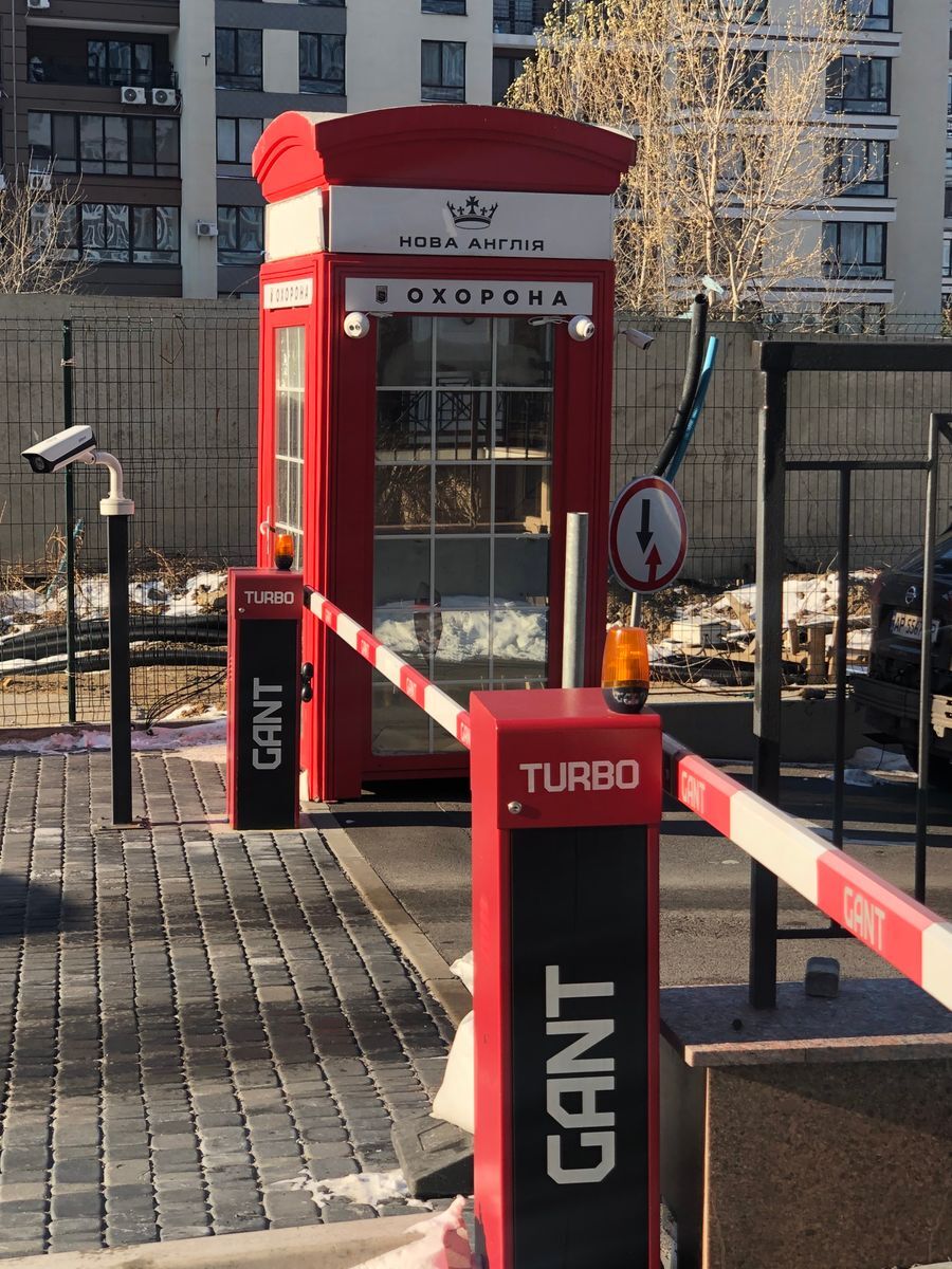 Продаж 1к квартири в ЖК Нова Англія фото 1 Продаж 1к квартири в ЖК Нова Англія фото 1