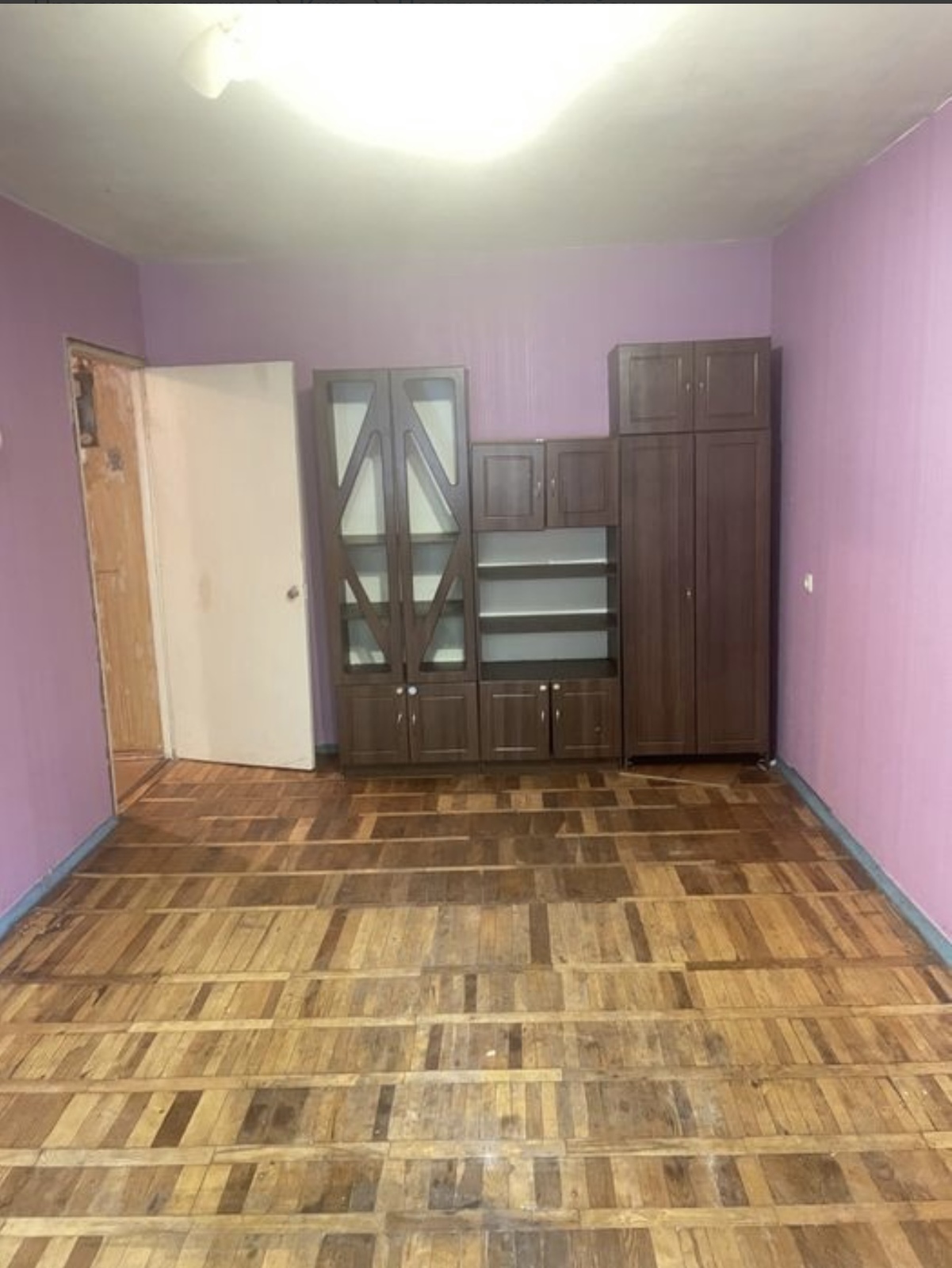 Продаж квартири фото 1 Продаж квартири фото 1