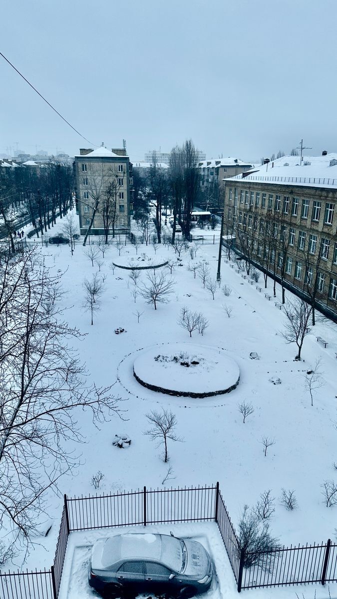 Продаж 2к квартири ст.м Дарниця фото 1 Продаж 2к квартири ст.м Дарниця фото 1