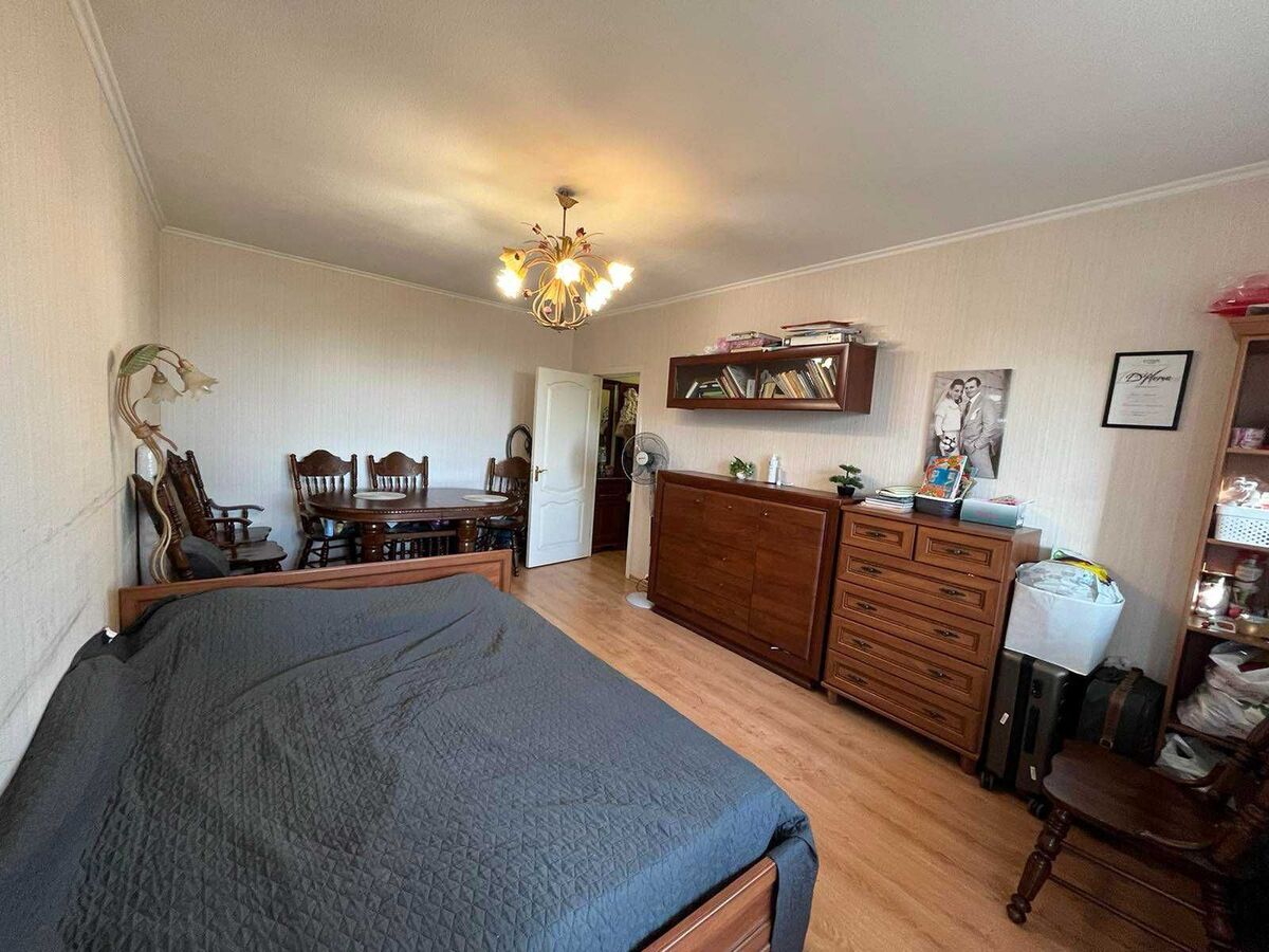 Продається квартира Київська, Броварський, Бровари, гагаріна фото 1 Продається квартира Київська, Броварський, Бровари, гагаріна фото 1