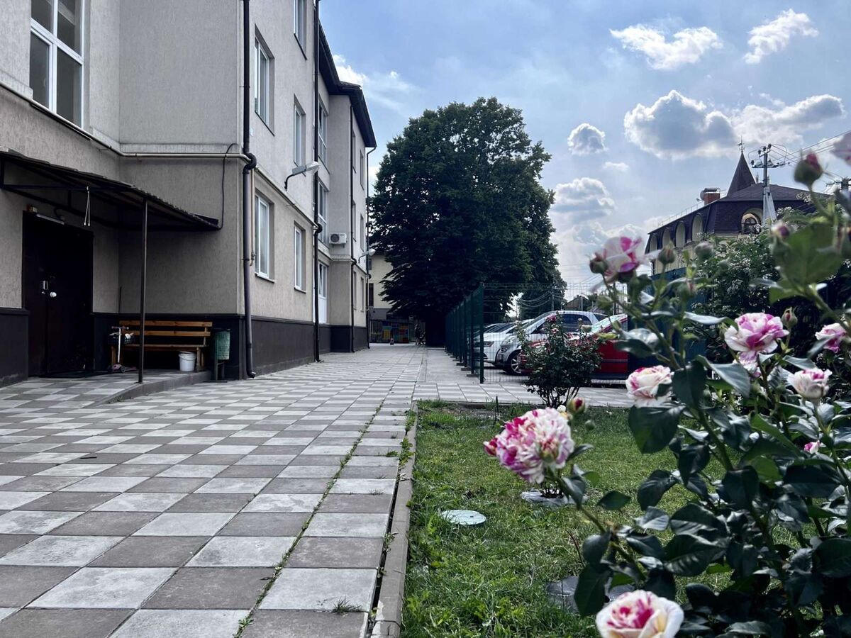 Продається квартира Київ, Святопетрівське фото 1 Продається квартира Київ, Святопетрівське фото 1