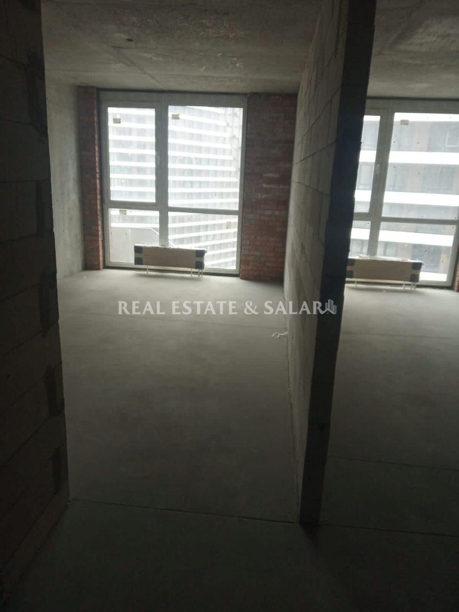 Продаж 1к квартири в ЖК Great фото 1 Продаж 1к квартири в ЖК Great фото 1