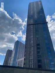 Продаж 1к квартири 44 кв. м на вул. Академіка Заболотного 1 фото 4 Продаж 1к квартири 44 кв. м на вул. Академіка Заболотного 1 фото 4