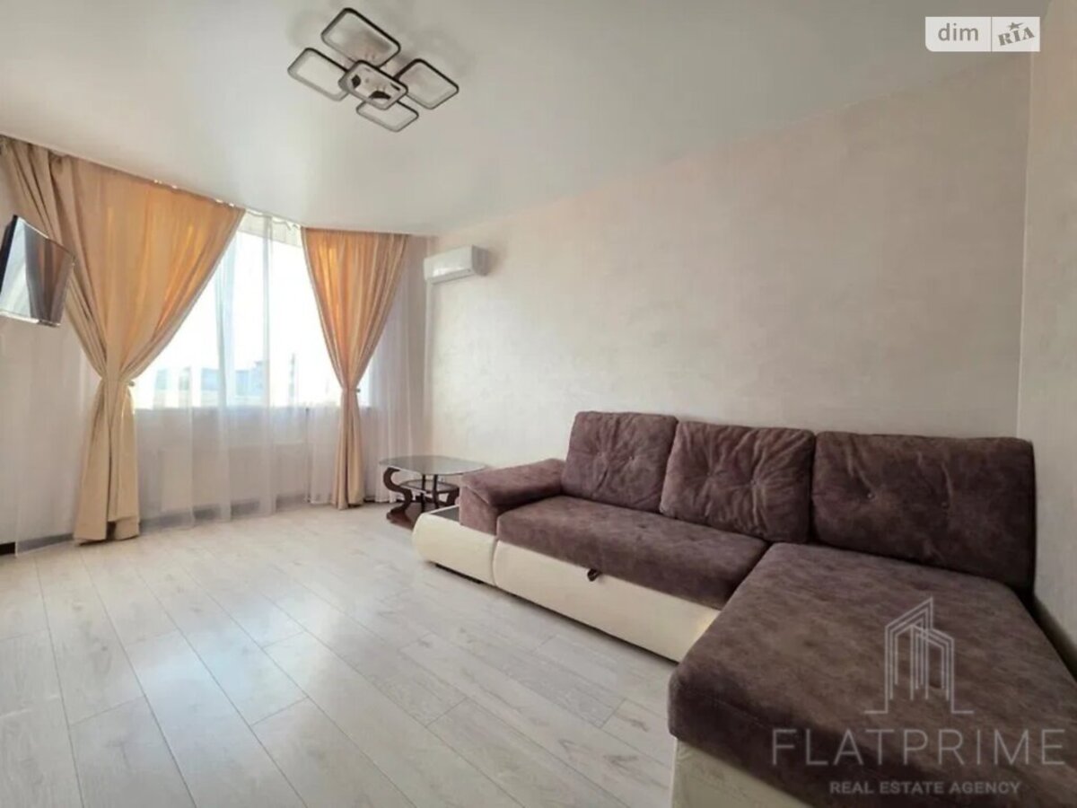 Продається квартира Київ фото 1 Продається квартира Київ фото 1