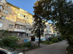 Продається квартира Київ, Святошинський, Мрії, 11А фото 13 Продається квартира Київ, Святошинський, Мрії, 11А фото 13