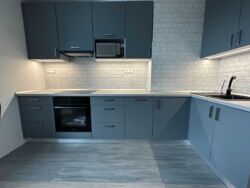 Продається квартира Київ фото 12 Продається квартира Київ фото 12