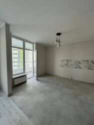 Продаж 3к квартири в ЖК Нивки-Парк фото 1 Продаж 3к квартири в ЖК Нивки-Парк фото 1