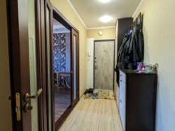 Продається квартира Київська, Бучанський, Гостомель фото 2 Продається квартира Київська, Бучанський, Гостомель фото 2