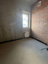 Продаж 3к квартири в ЖК Alter Ego фото 9 Продаж 3к квартири в ЖК Alter Ego фото 9