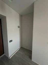 Продаж 1 к Івано-Франківськ фото 3 Продаж 1 к Івано-Франківськ фото 3