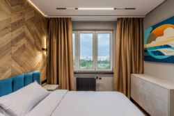 Продаж 2к квартири в ЖК на вул Краківська фото 3 Продаж 2к квартири в ЖК на вул Краківська фото 3