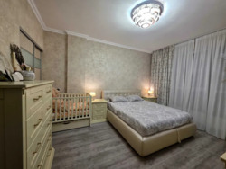 ��������� �������� ������� ���� 6