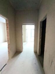 Продається квартира Київ, Подільський фото 7 Продається квартира Київ, Подільський фото 7