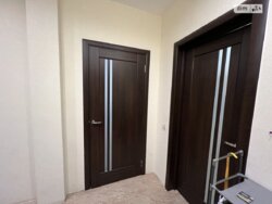 Продається квартира Київ, Оболонський фото 12 Продається квартира Київ, Оболонський фото 12