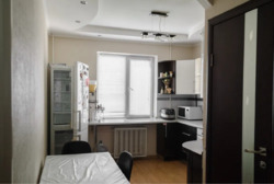 ��������� �������� �������, ������� ���� 8