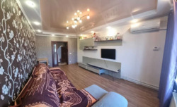 Продається квартира Київська, Бучанський, Гостомель фото 3 Продається квартира Київська, Бучанський, Гостомель фото 3