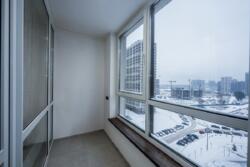 ������ 1 � �������� �� ���������� ���� 13