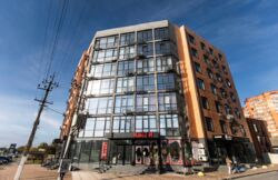 Продаж 2-к квартири ЖК Park plaza фото 13 Продаж 2-к квартири ЖК Park plaza фото 13