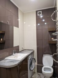 Продаж 3к квартири в ЖК Милославичі фото 3 Продаж 3к квартири в ЖК Милославичі фото 3