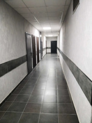 Продається 3-х кімнатна квартира ЖК Delmar Печерський район на Липках фото 14 Продається 3-х кімнатна квартира ЖК Delmar Печерський район на Липках фото 14