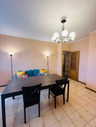 Продається квартира Київ фото 3 Продається квартира Київ фото 3