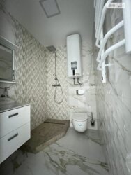 Продається квартира Київська, Вишгородський, Вишгород фото 10 Продається квартира Київська, Вишгородський, Вишгород фото 10